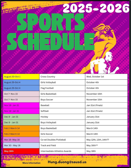 SportsSchedule25-26